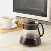 Hario V60 Server 600mL